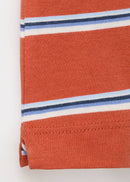 MANGO DYEPR 27029208-25 MANGO MEN POLO T-SHIRT-8