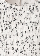 MANGO NIDO 27031175-01 MANGO KIDS GIRL BLOUSE-5