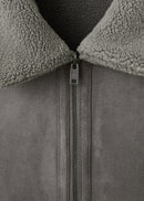 MANGO FLEET 27031176-94 MANGO MAN JACKET-8