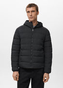 MANGO MIRLO 27031178-99 MANGO MAN JACKET-2