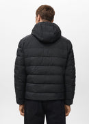 MANGO MIRLO 27031178-99 MANGO MAN JACKET-3