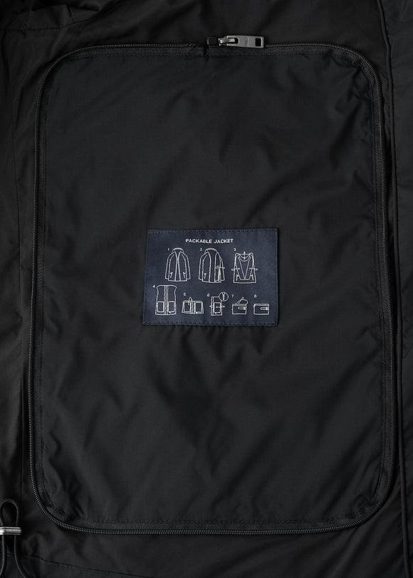 MANGO MIRLO 27031178-99 MANGO MAN JACKET