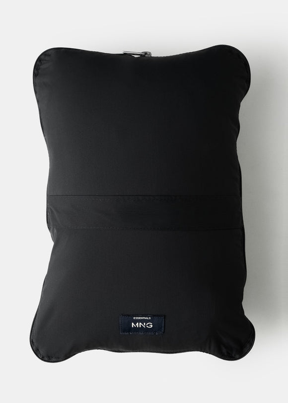 MANGO MIRLO 27031178-99 MANGO MAN JACKET