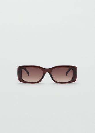 MANGO NIMES 27031182-30 MANGO WOMEN SUNGLASS