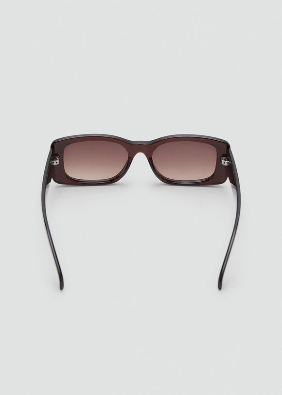 MANGO NIMES 27031182-30 MANGO WOMEN SUNGLASS