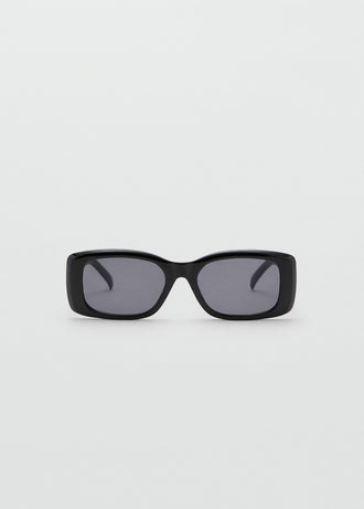 MANGO NIMES 27031182-99 MANGO WOMEN SUNGLASS