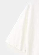 MANGO MINECRAW 27031186-02 MANGO KIDS BOY T-SHIRT SHORT SLEEVE-3