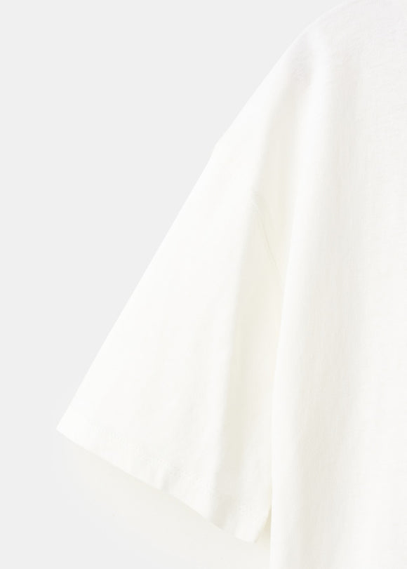 MANGO MINECRAW 27031186-02 MANGO KIDS BOY T-SHIRT SHORT SLEEVE