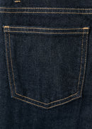 MANGO VIOLETA 27031191-TS MANGO WOMEN DENIM JEANS-7