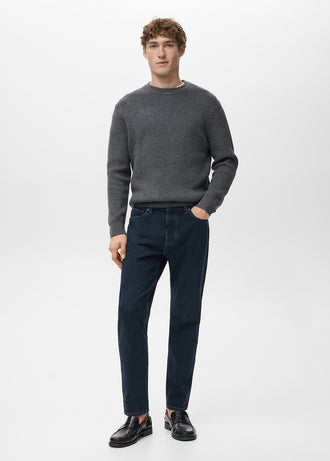 MANGO BEN 27031192-BB MANGO MAN JEANS