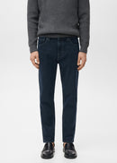 MANGO BEN 27031192-BB MANGO MAN JEANS-2