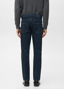 MANGO BEN 27031192-BB MANGO MAN JEANS-3