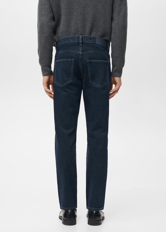 MANGO BEN 27031192-BB MANGO MAN JEANS