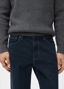 MANGO BEN 27031192-BB MANGO MAN JEANS-4