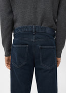MANGO BEN 27031192-BB MANGO MAN JEANS-5
