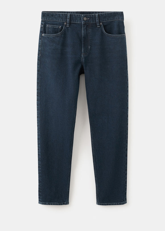 MANGO BEN 27031192-BB MANGO MAN JEANS