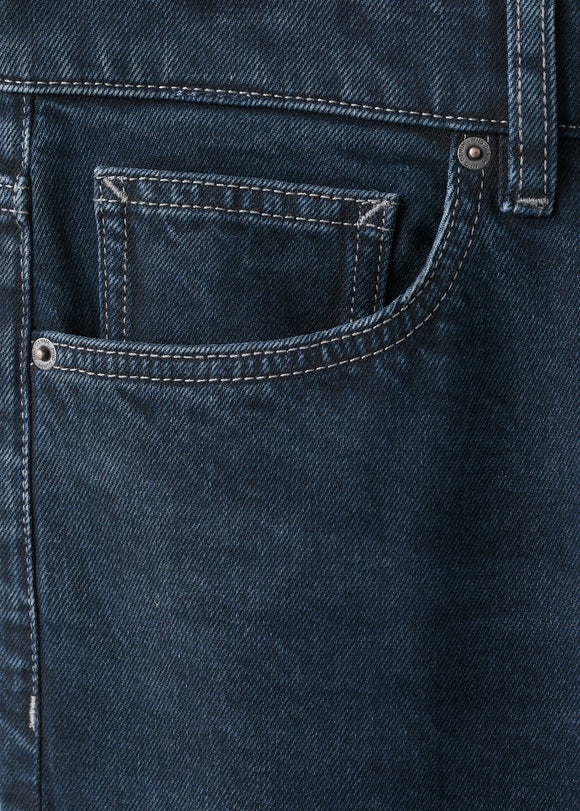 MANGO BEN 27031192-BB MANGO MAN JEANS
