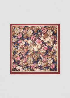 MANGO NICOSIA 27031201-30 MANGO WOMEN NECK SCARF