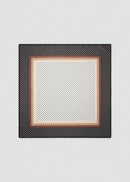 MANGO NIZA 27031202-32 MANGO WOMEN NECK SCARF-1