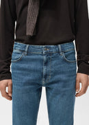 MANGO PATRICK 27031204-DO MANGO MAN JEANS-2