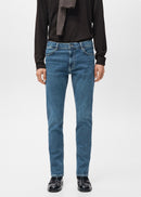 MANGO PATRICK 27031204-DO MANGO MAN JEANS-3