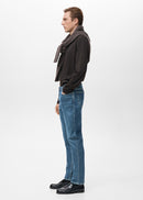 MANGO PATRICK 27031204-DO MANGO MAN JEANS-5