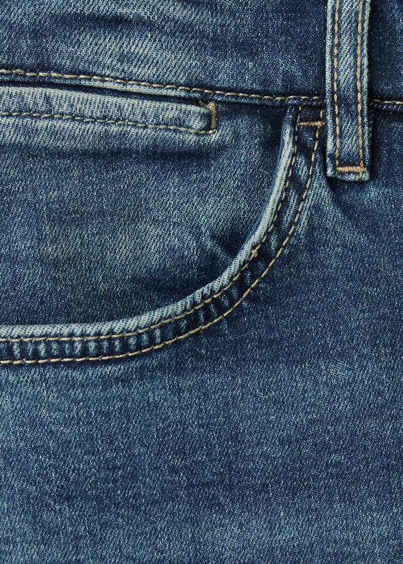 MANGO PATRICK 27031204-DO MANGO MAN JEANS