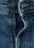 MANGO PATRICK 27031204-DO MANGO MAN JEANS-9