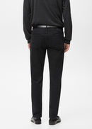 MANGO PATRICK 27031205-TN MANGO MAN JEANS-3