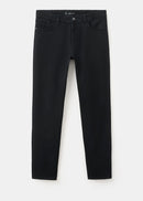 MANGO PATRICK 27031205-TN MANGO MAN JEANS-1