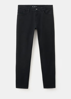 MANGO PATRICK 27031205-TN MANGO MAN JEANS