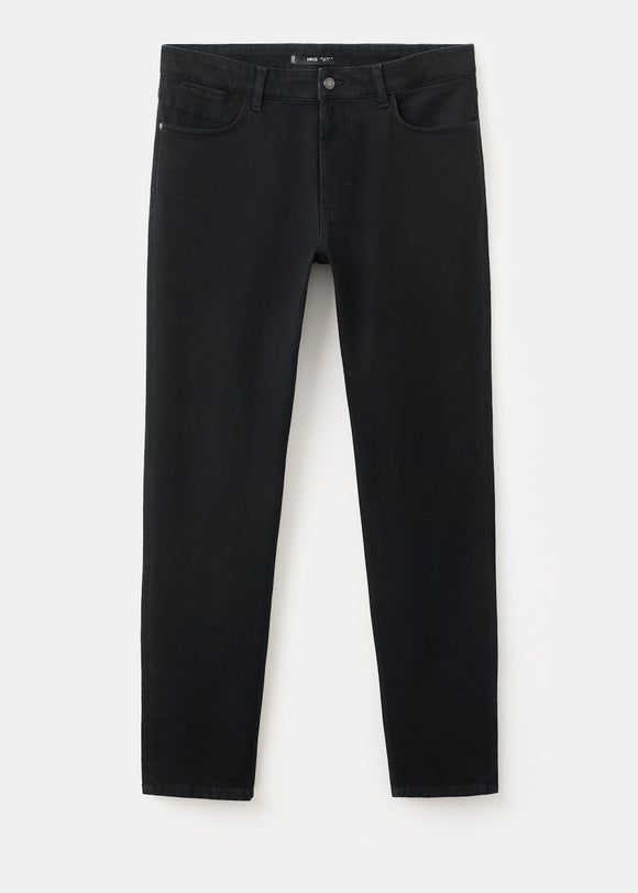 MANGO PATRICK 27031205-TN MANGO MAN JEANS