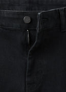 MANGO PATRICK 27031205-TN MANGO MAN JEANS-2