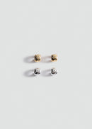 MANGO NADIA 27031225-OR MANGO WOMEN EAR RING-1