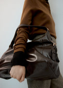 MANGO LUA 27031234-37 MANGO WOMEN SHOULDER BAG-3