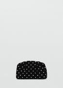 MANGO MALU 27031236-99 MANGO WOMEN SHOULDER BAG-2