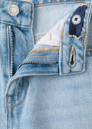 MANGO DAD 27031242-TC MANGO KIDS BOY JEANS-2