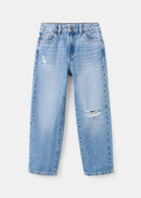 MANGO DAD 27031242-TM MANGO KIDS BOY JEANS-3