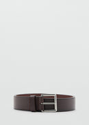 MANGO COMO 27031248-CU MANGO MAN BELT-1