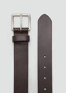 MANGO COMO 27031248-CU MANGO MAN BELT-3