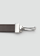 MANGO EMILI 27031249-99 MANGO MAN BELT-4