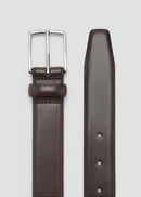 MANGO BASIC 27031256-30 MANGO MAN BELT-3