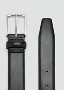 MANGO BASIC 27031256-99 MANGO MAN BELT-3