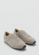 MANGO RUNSOFT 27031260-92 MANGO MAN SNEAKERS-2