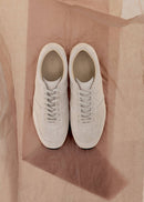 MANGO RUNSOFT 27031260-92 MANGO MAN SNEAKERS-5