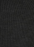 MANGO CUELLITO 27031268-95 MANGO WOMEN SWEATER-7