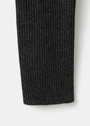 MANGO CUELLITO 27031268-95 MANGO WOMEN SWEATER-8