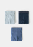 MANGO TRIMAR 27031271-52 MANGO MAN BOXER-1