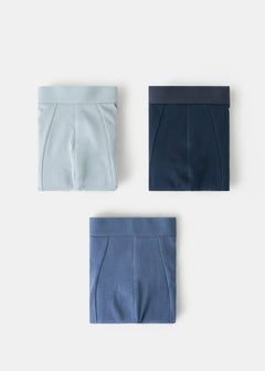 MANGO TRIMAR 27031271-52 MANGO MAN BOXER