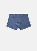 MANGO TRIMAR 27031271-52 MANGO MAN BOXER-2